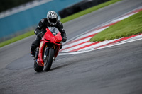 PJ-Motorsport-2019;donington-no-limits-trackday;donington-park-photographs;donington-trackday-photographs;no-limits-trackdays;peter-wileman-photography;trackday-digital-images;trackday-photos